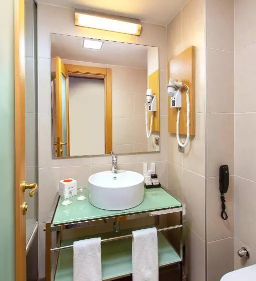 Fotos del hotel Nippon:  10