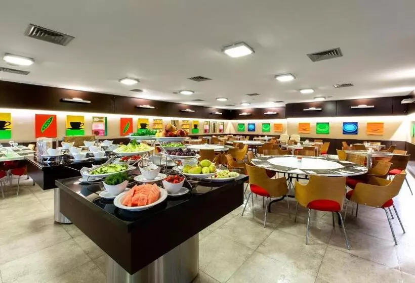 Fotos del hotel Nippon:  23