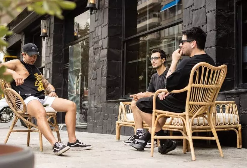 Fotos del hotel Ermitage:  20