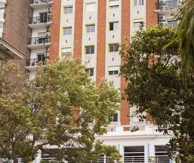 Fotos del hotel Ermitage:  15