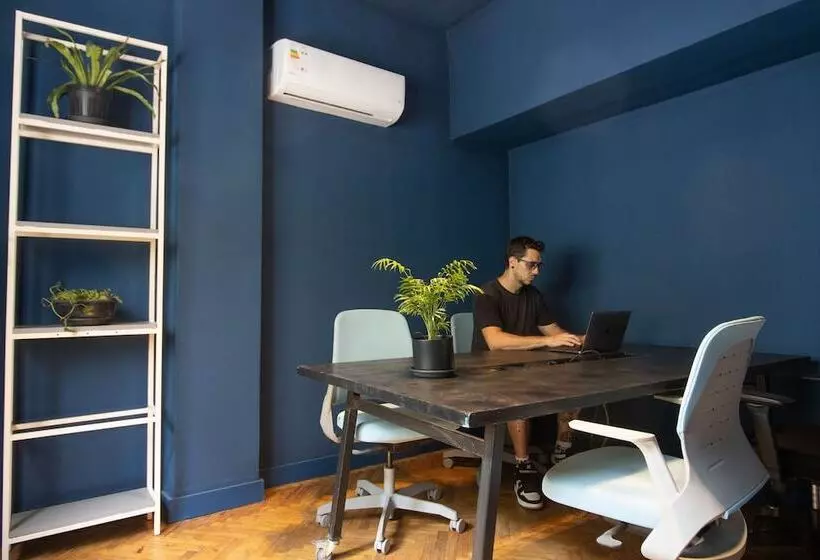 Fotos del hotel Ermitage:  5