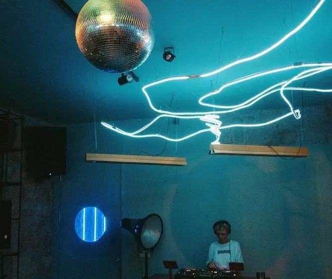 Fotos del hotel Ermitage:  7