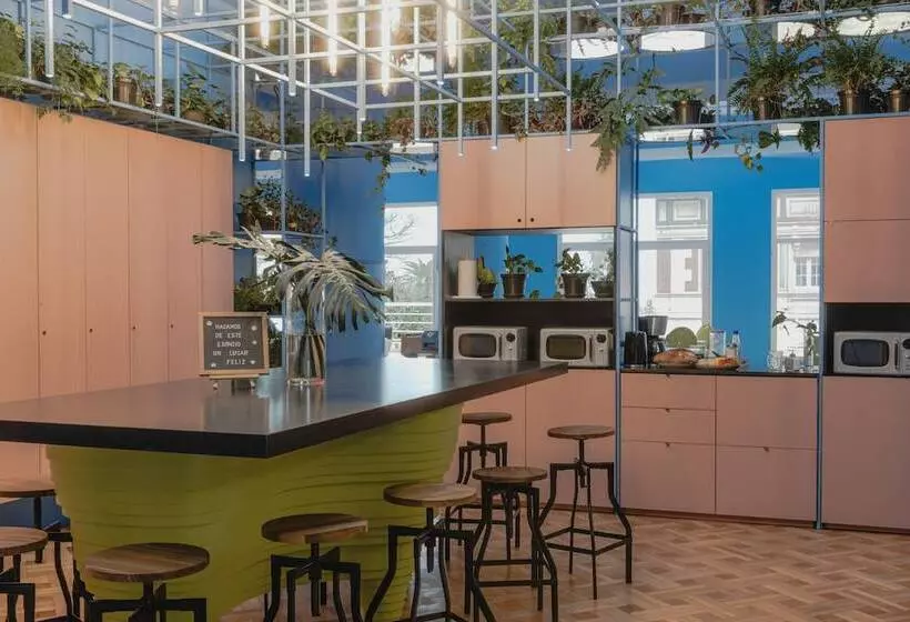 Fotos del hotel Ermitage:  4