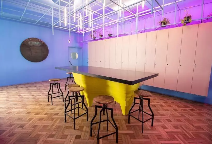 Fotos del hotel Ermitage:  13