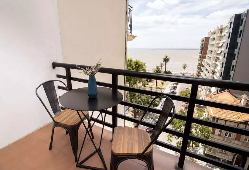 Fotos del hotel Ermitage:  14