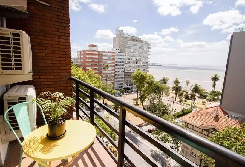 Fotos del hotel Ermitage:  8