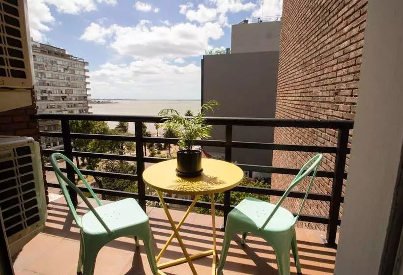 Fotos del hotel Ermitage:  6