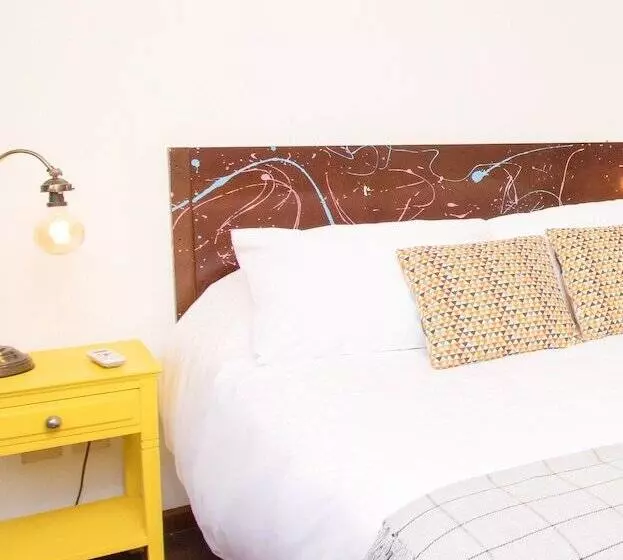 Fotos del hotel Ermitage:  11