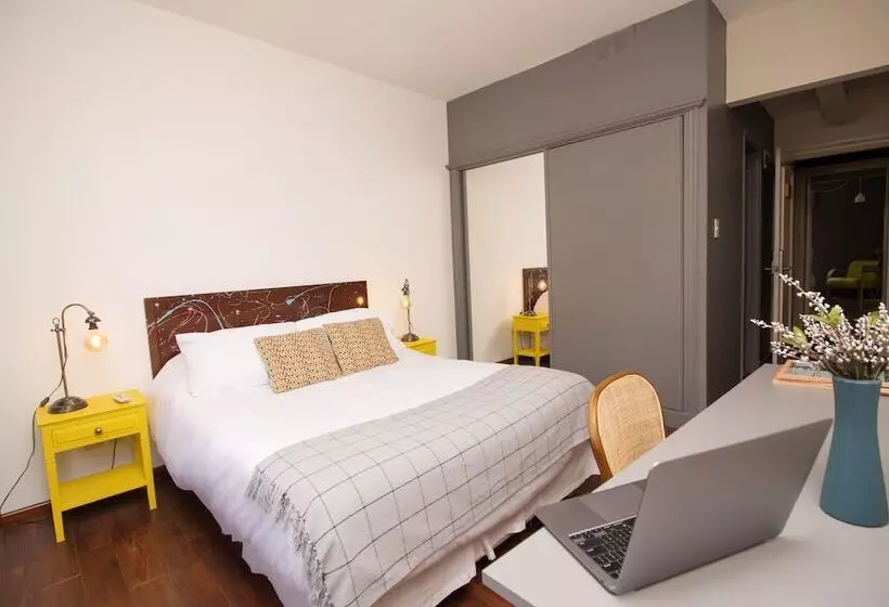 Fotos del hotel Ermitage:  2