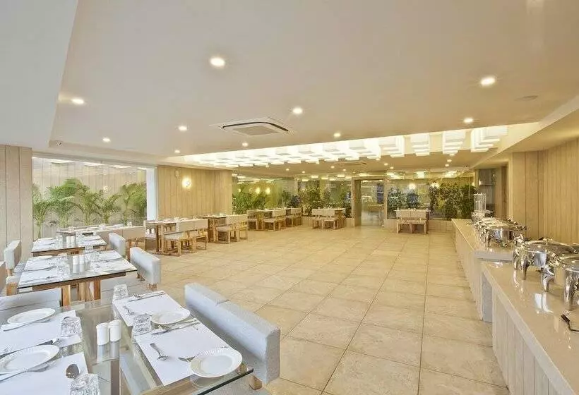 Fotos del hotel Scenaria:  15