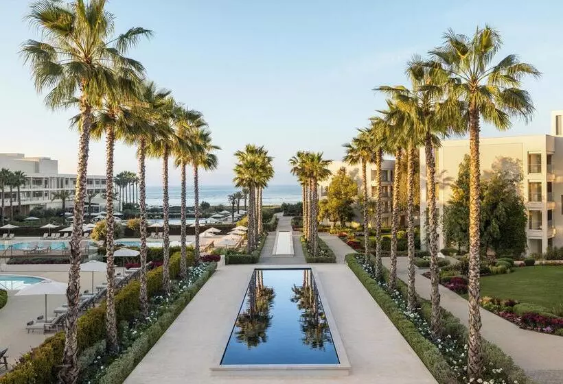 Fotos del hotel Ikos Andalusia:  18