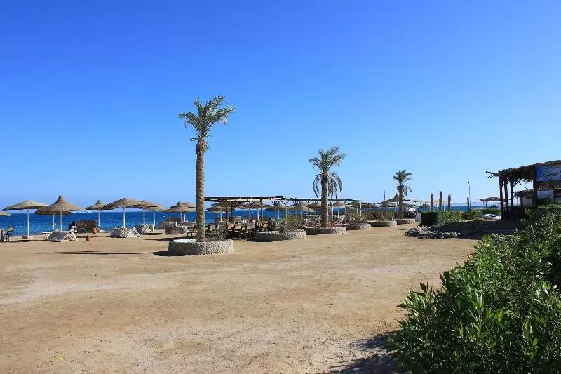 Fotos del hotel Grand Blue St Marea  And Aqua Park:  16