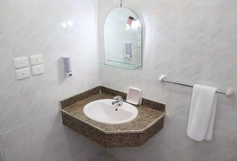 Fotos del hotel Grand Blue St Marea  And Aqua Park:  23