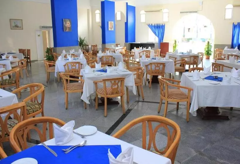 Fotos del hotel Grand Blue St Marea  And Aqua Park:  4