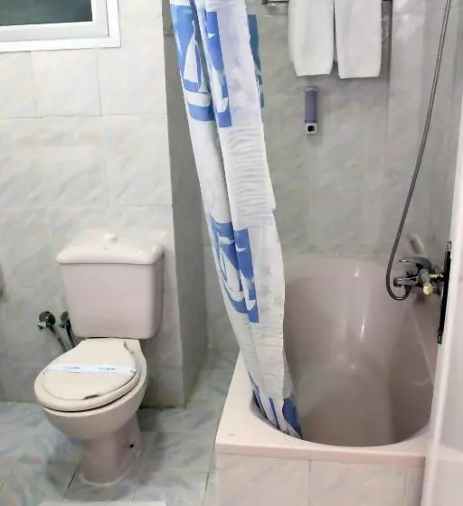 Fotos del hotel Grand Blue St Marea  And Aqua Park:  20