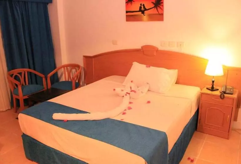 Fotos del hotel Grand Blue St Marea  And Aqua Park:  17
