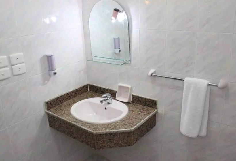 Fotos del hotel Grand Blue St Marea  And Aqua Park:  6