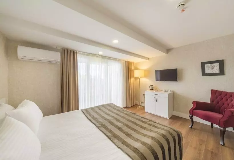 Fotos del hotel Kunlun:  2