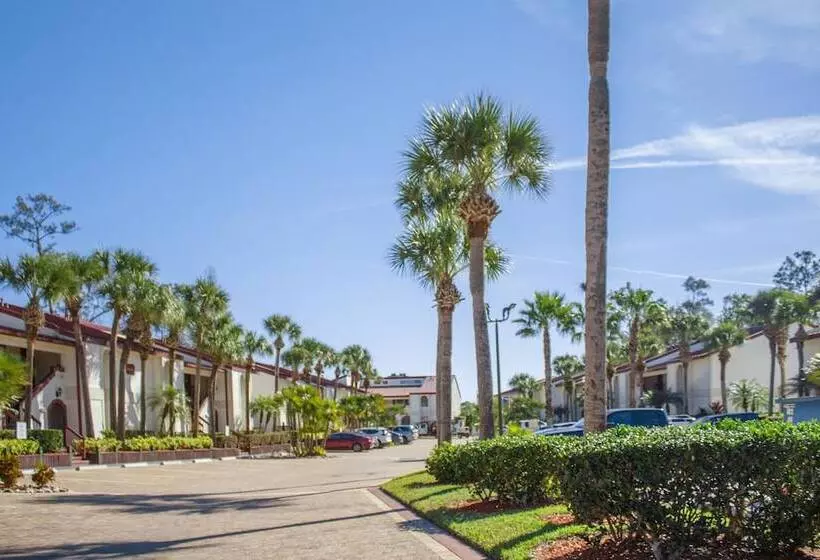 Fotos del hotel Bryan's Spanish Cove By Diamond Resorts:  15