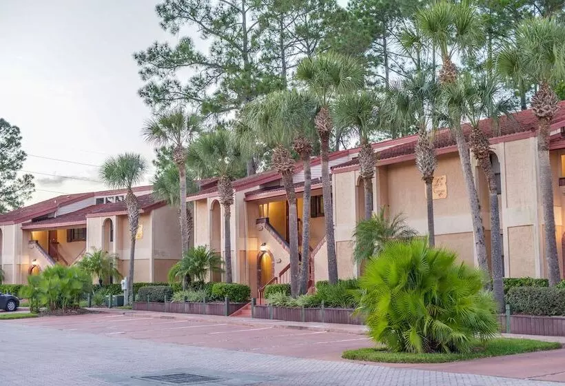 Fotos del hotel Bryan's Spanish Cove By Diamond Resorts:  11