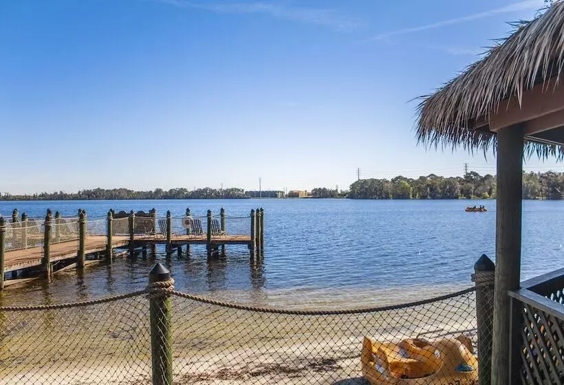 Fotos del hotel Bryan's Spanish Cove By Diamond Resorts:  9