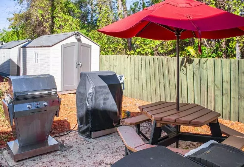 Fotos del hotel Bryan's Spanish Cove By Diamond Resorts:  13