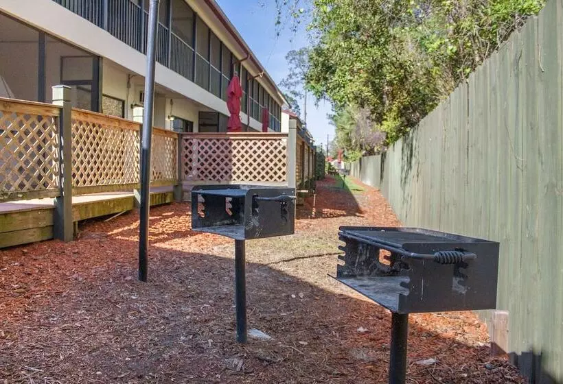 Fotos del hotel Bryan's Spanish Cove By Diamond Resorts:  17