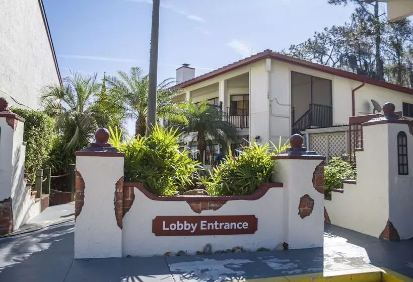 Fotos del hotel Bryan's Spanish Cove By Diamond Resorts:  16