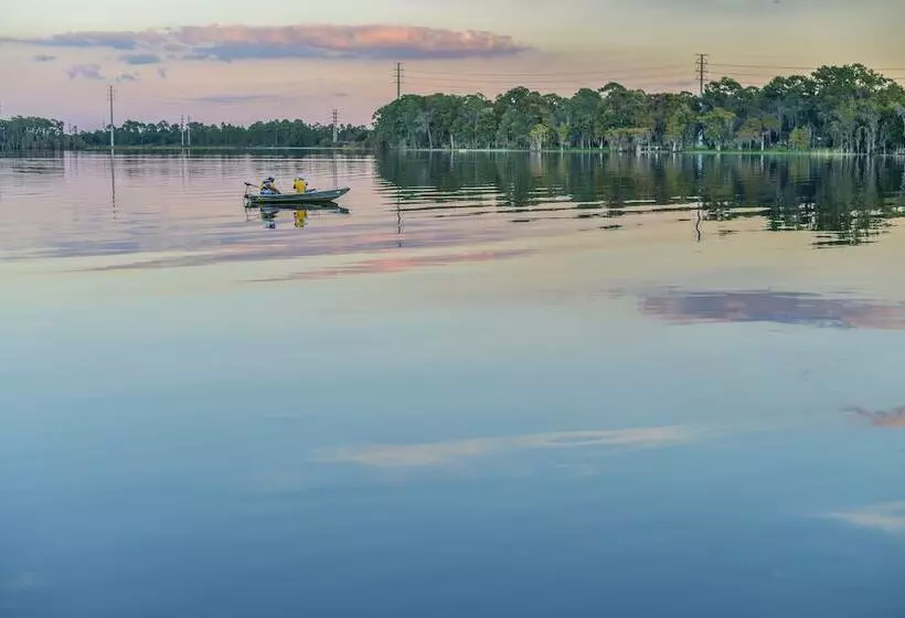 Fotos del hotel Bryan's Spanish Cove By Diamond Resorts:  5