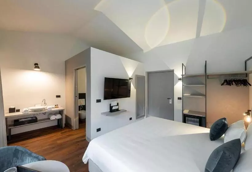 Fotos del hotel Castel Hörtenberg:  2