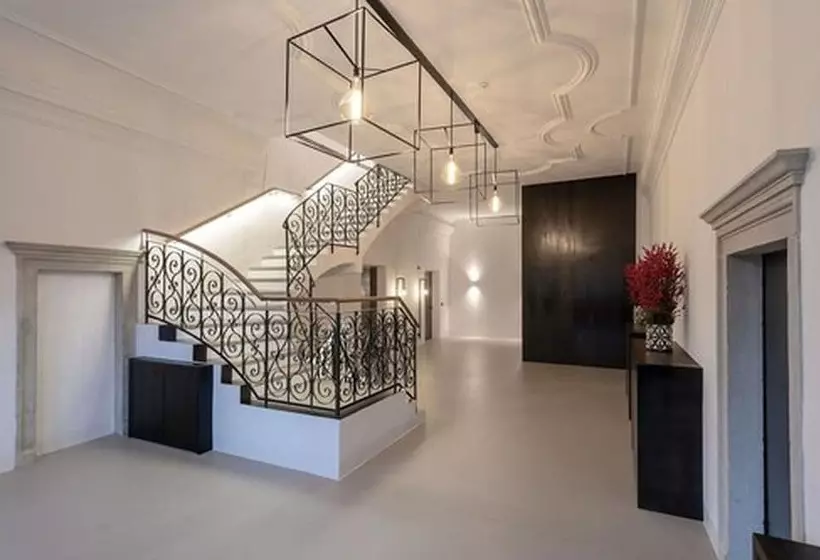 Fotos del hotel Castel Hörtenberg:  3