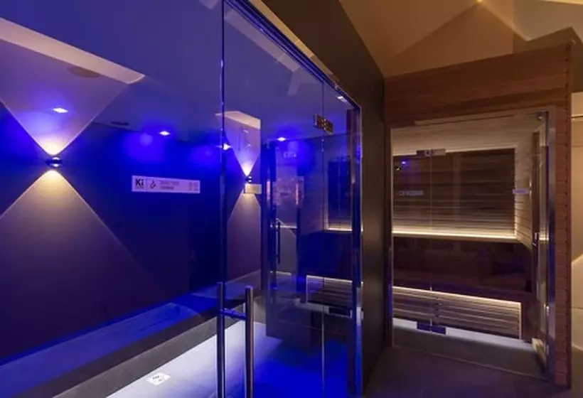 Fotos del hotel Castel Hörtenberg:  25