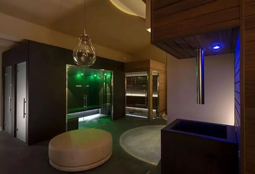 Fotos del hotel Castel Hörtenberg:  19