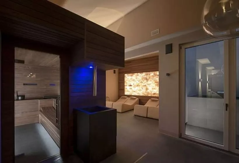 Fotos del hotel Castel Hörtenberg:  13
