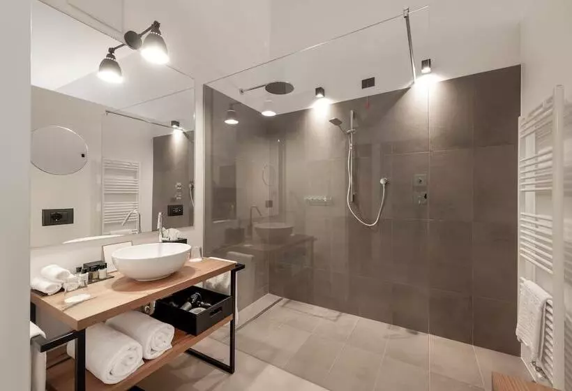 Fotos del hotel Castel Hörtenberg:  16