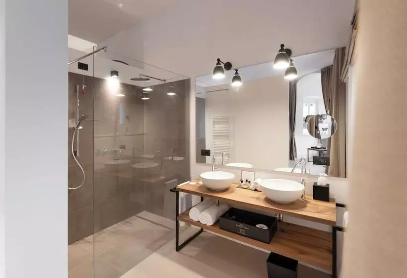 Fotos del hotel Castel Hörtenberg:  8