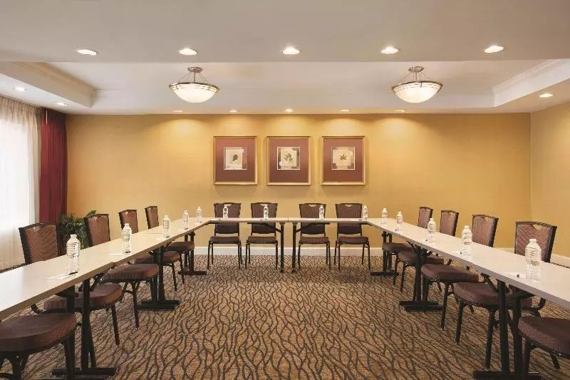 Fotos del hotel Country Inn & Suites By Radisson, Atlanta Airport North, Ga:  14
