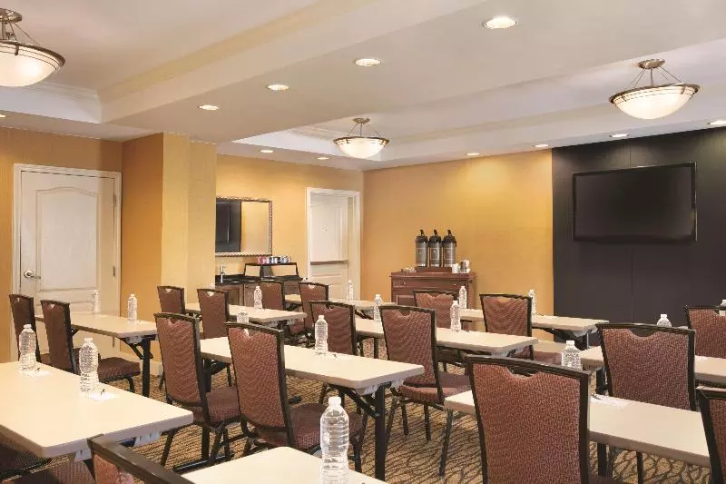 Fotos del hotel Country Inn & Suites By Radisson, Atlanta Airport North, Ga:  24