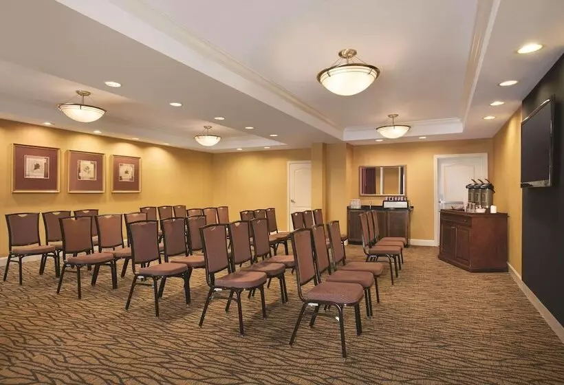Fotos del hotel Country Inn & Suites By Radisson, Atlanta Airport North, Ga:  21