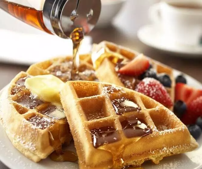 Fotos del hotel Country Inn & Suites By Radisson, Atlanta Airport North, Ga:  5