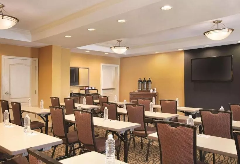 Fotos del hotel Country Inn & Suites By Radisson, Atlanta Airport North, Ga:  23