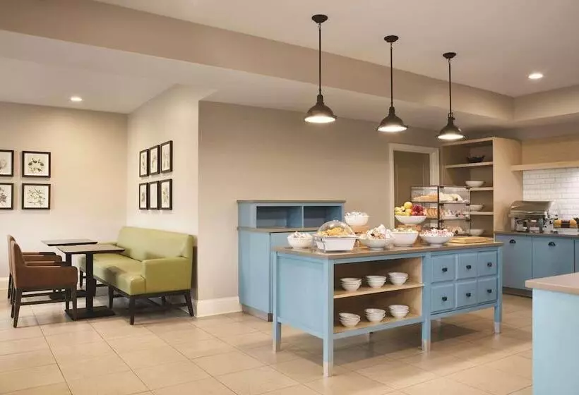 Fotos del hotel Country Inn & Suites By Radisson, Atlanta Airport North, Ga:  22