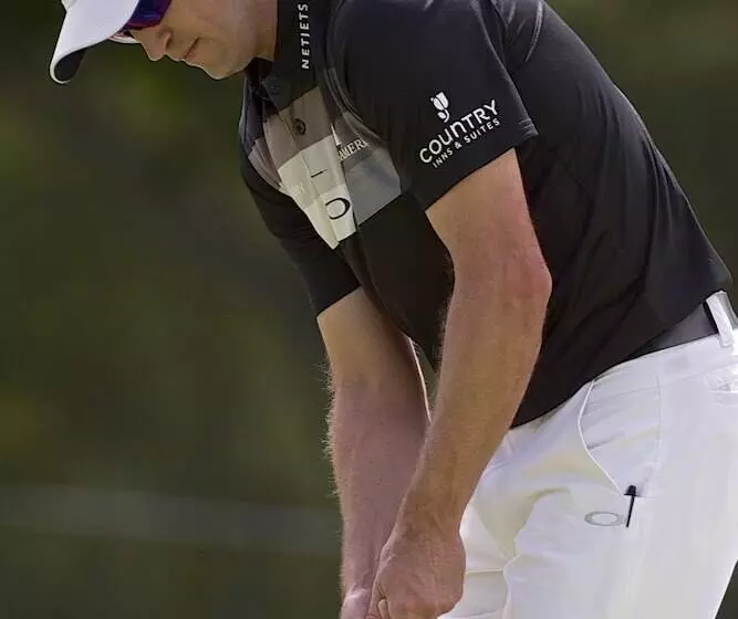 Fotos del hotel Country Inn & Suites By Radisson, Atlanta Airport North, Ga:  8