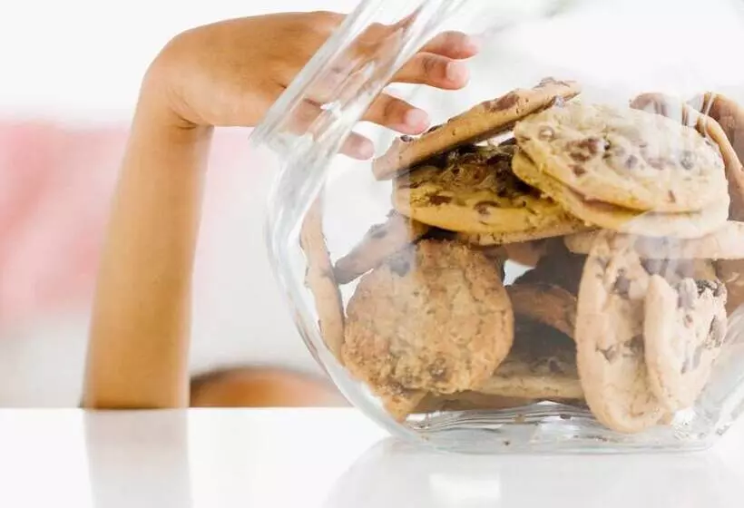 Fotos del hotel Country Inn & Suites By Radisson, Atlanta Airport North, Ga:  20