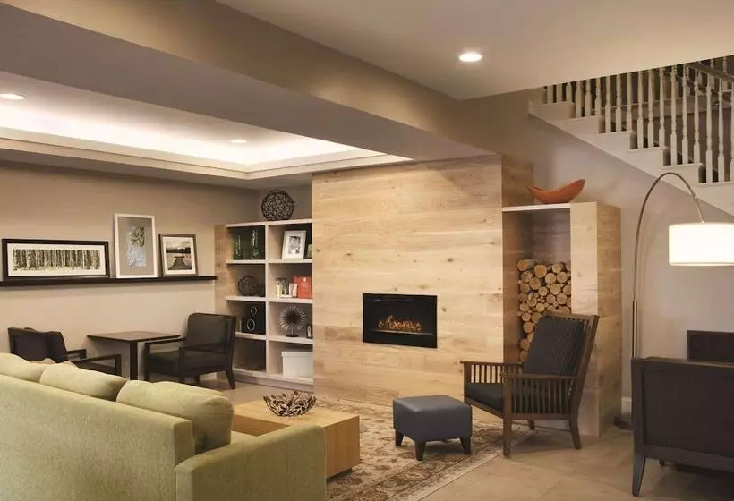 Fotos del hotel Country Inn & Suites By Radisson, Atlanta Airport North, Ga:  12