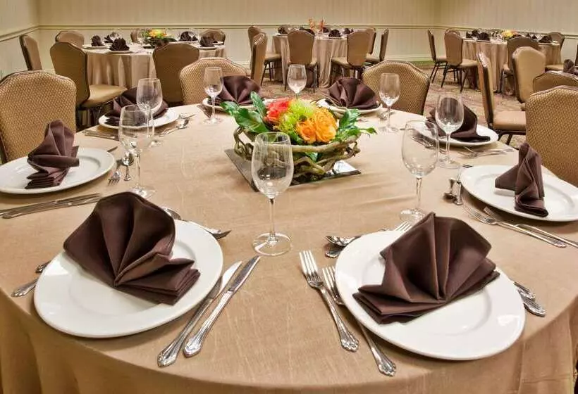 Fotos del hotel Sonesta Atlanta Airport North:  12