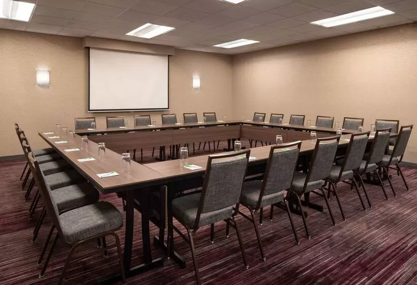 Fotos del hotel Sonesta Select Phoenix Camelback:  15