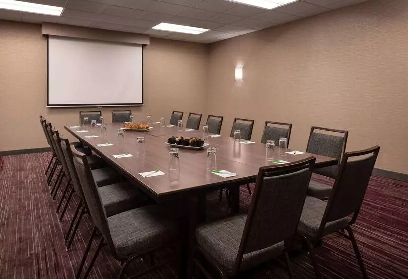 Fotos del hotel Sonesta Select Phoenix Camelback:  5