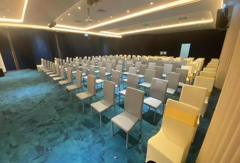 Fotos del hotel Isanook Resort & Suites Hua Hin  Sha Plus Certified:  23
