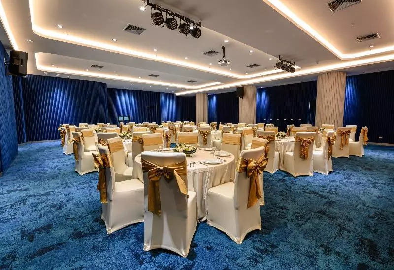 Fotos del hotel Isanook Resort & Suites Hua Hin  Sha Plus Certified:  17